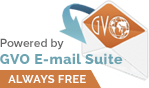 email_suite